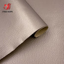Leather Repair Patches - Self-Adhesive Patch for Sofas, Couch, Furniture and Drivers Seat