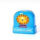 Name Stamp, Customized, Waterproof for Children Kids Students