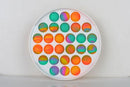 POP&Relax™ Glow-in-the-Dark Fidget Toy
