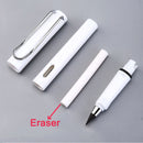 Eternal Writing Pencil