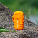 GearOutdoor™ Plasma Lighter