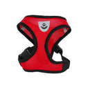 Adjustable Vest Pet Harness