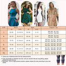 Bodysuit Shapewear, Compression Slimming Body Suits, Smooth Out Shaper for Women