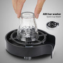 Rince-verre instantané KitchenWonders™