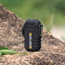 GearOutdoor™ Plasma Lighter