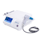 Home Use Shockwave Therapy Machine