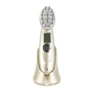Professional Electric Hair Growth Therapy Massager
