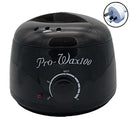 Wax-Melter Machine with 100g Wax Beans