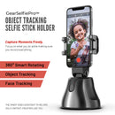 GearSelfiePro™ - Object Tracking Selfie Stick Holder
