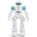 Gesture Rensing Smart Robot, Toy for Kids Birthday Gift Present - Gear Elevation