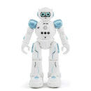 Gesture Rensing Smart Robot, Toy for Kids Birthday Gift Present - Gear Elevation