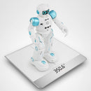 Gesture Rensing Smart Robot, Toy for Kids Birthday Gift Present - Gear Elevation