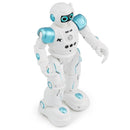 Gesture Rensing Smart Robot, Toy for Kids Birthday Gift Present - Gear Elevation