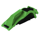 Pregnancy Safety Belt Strap, Seat Belt Extender - Prevent Compression of Abdomen