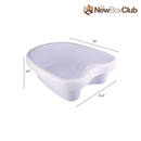Professional Foot Tub for OuraCleanse™