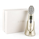 Professional Electric Hair Growth Therapy Massager
