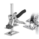 Labor Saving Arm - Multi-Function Height Adjustment Lifting Device, Door Panel Lifting Cabinet Jack Board Lifter