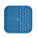 Pet Lick Pad - Slow Feeder for Cats & Dogs