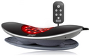 Electric Lumbar Traction Device