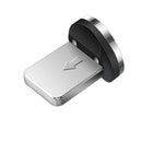 Multi-function Magnetic USB Cable