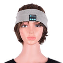 Multi-Purpose Bluetooth Headset Band