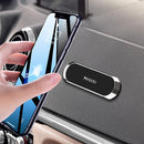 GearMount™ Magentic Mini Strip Car Phone Holder