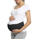 MimiBelt™ - Pregnancy Belly Band - MimiBelt