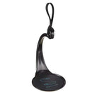 No Spill Cup Holder With Lanyard, Portable Anti-shaking Cup Mug Holder - Gear Elevation