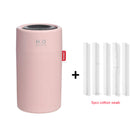 18 Hours Rechargeable Air Humidifier