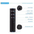 Automotive Bluetooth Reciever Kit
