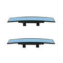 GearAuto™ Panoramic Rear View Mirror