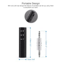 Automotive Bluetooth Reciever Kit