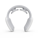 Necktopia™️ - Intelligent Neck And Shoulder Pain Reliever Device