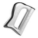 Mini Concurrent & NMES Muscle Tissue Massager