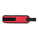 Bracelet magnétique - Organisateur d'outils portable