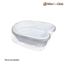 Disposable Foot Spa Liners