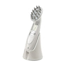 Professional Electric Hair Growth Therapy Massager