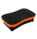 Vibration Platform Exercise Machine