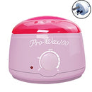 Wax-Melter Machine with 100g Wax Beans