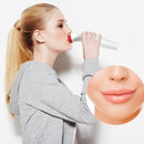 Electric Lip Enhancer - Automatic Lip Plumping Device Fuller Bigger Thicker Lips for Women