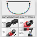 Fitness Stackable Resistance Band