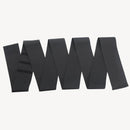 Women's Multipurpose Body Shaper Wrap