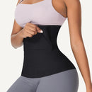 Women's Multipurpose Body Shaper Wrap