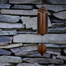 Vintage Windbell For Home Garden Decor