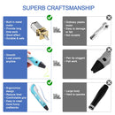 CraftyKids™ 3D Printing Pen