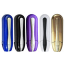 Peeps Professional Eyeglasses Cleaner