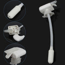 Magic Tap Spill Proof Dispenser