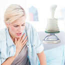 Anti Choking Device - Choking Rescue Device Home Kit for Adult and Children