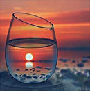 Diamond Painting Kit