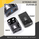 XpertWorks™ Square Slot Cutter